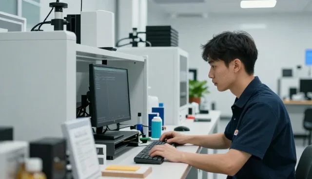 杭州边趣网络技术有限公司