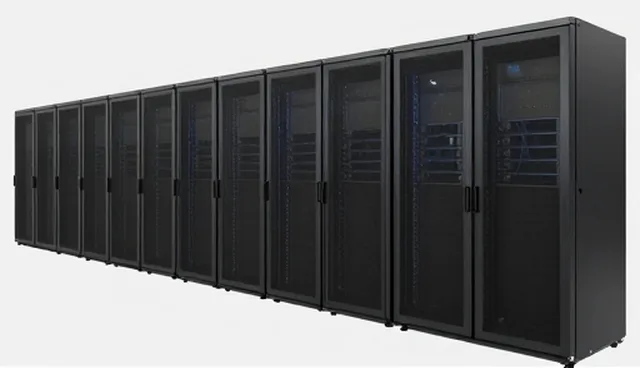 域名服务器托管中的技术维护要点与实践建议