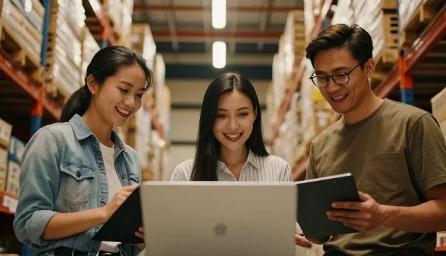 系统集成在公众号运营中的实际应用分析